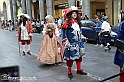 VBS_4931 - Festa di San Giovanni 2023 - Corteo Storico